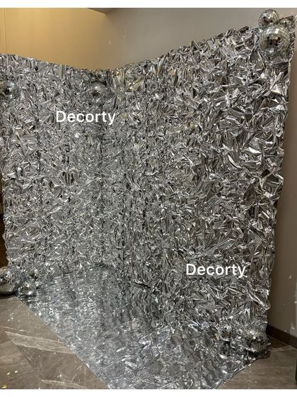 Modern & Trendy Celebrations photo 6