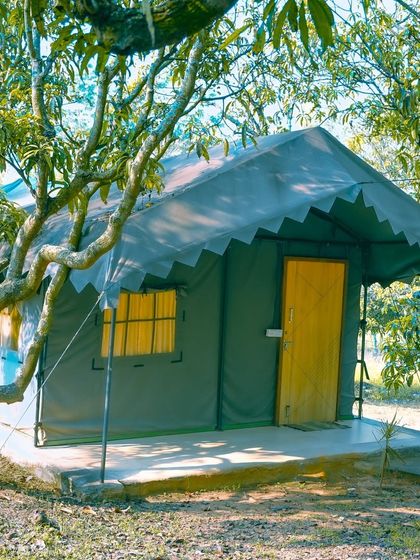 Bana Resorts - Corporate Team Outings Additional Media photo 26