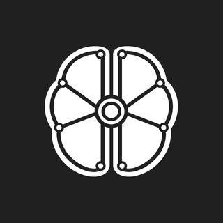 CogCons Smart Home