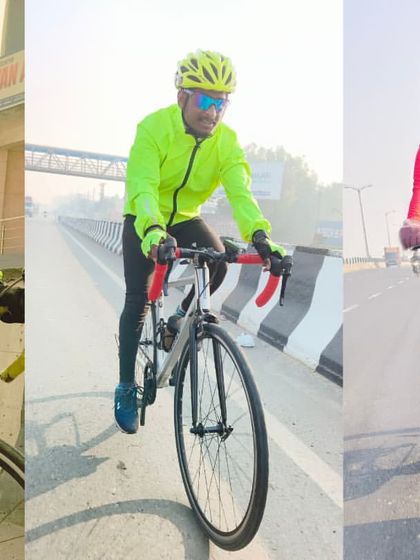 The EDR Brotherhood photo 30