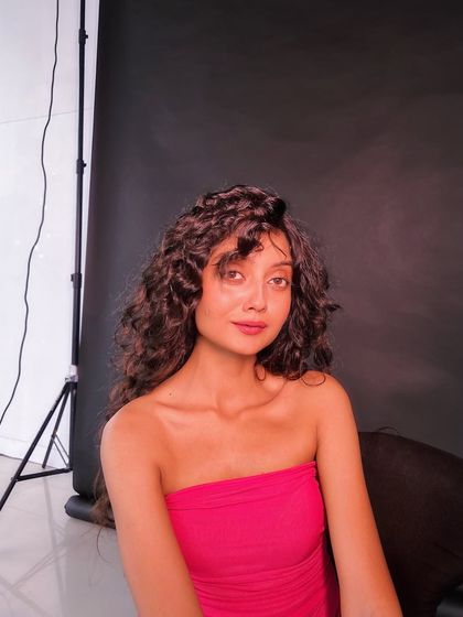 Just Me, Raya photo 12