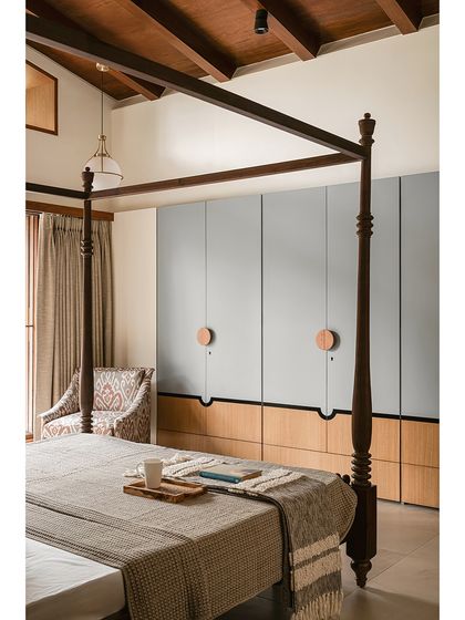 Artisanal Storage & Cabinetry photo 10