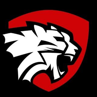 Project Battlefit