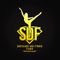 Sam's Dance and Fitness Studio
