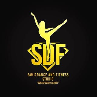Sam's Dance and Fitness Studio