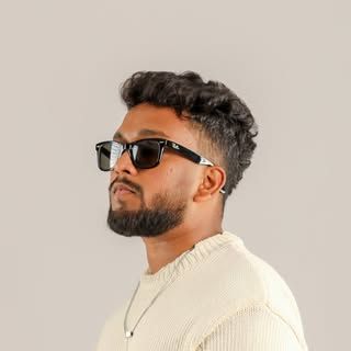 Nikhil