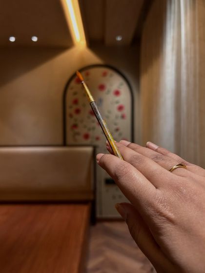 Elegant Home Interiors photo 4