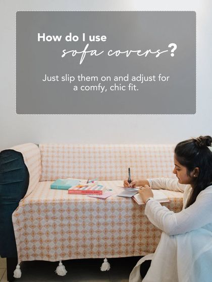 The Yellow Dwelling - Custom Soft Furnishings Finishing Touches: Cushions, Throws & Sofa Covers photo 35