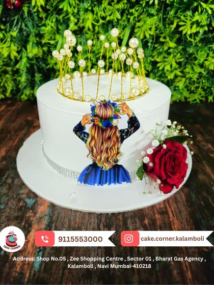 Kiddie Favourites: Princesses, Dolls & Fairytales photo 32