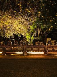 Full-Service Event Catering