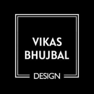 Vikas Bhujbal Design