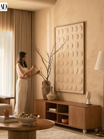 Aantrik - Turnkey Home Interior Solutions As Seen In: Press & Publications photo 8