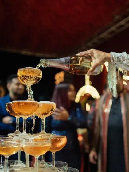 Our Team in Action photo 11