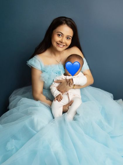 Behind the Scenes: The Magic in Making photo 6