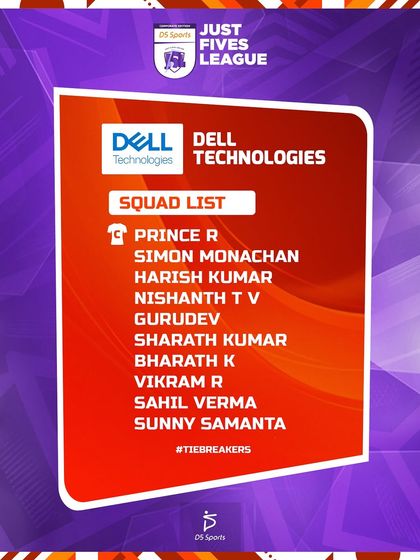 Event Branding & Promotion photo 17