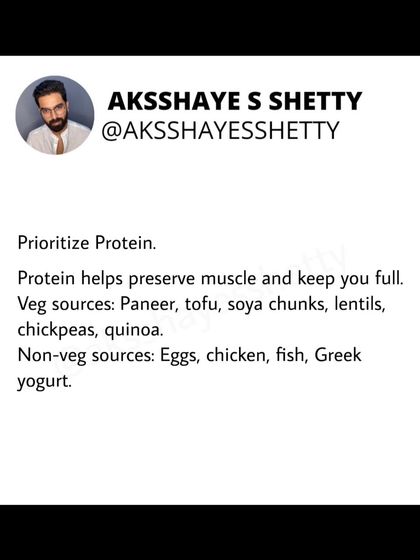 Thyroid issues can make weight loss challenging, but not impossible. This series explains how the thyroid works (TSH, T3, T4), the difference between hypo and hyperthyroidism, and how to manage weight loss through medication, nutrition, and exercise.