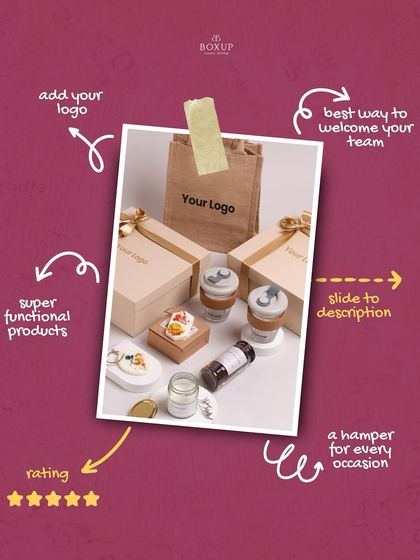 Behind the Scenes: Our Process & Team photo 33