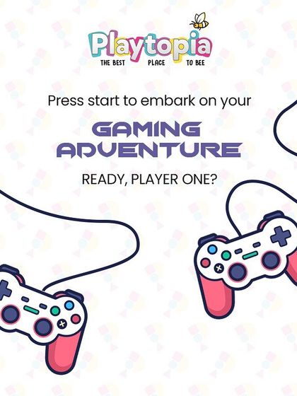 Our Story & Brand photo 11