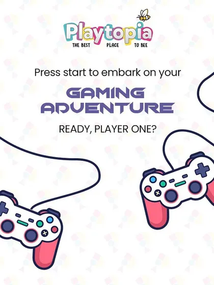 Ready, Player One? Our gaming adventure is ready for you. I've curated a collection of games to challenge and excite players of all ages.