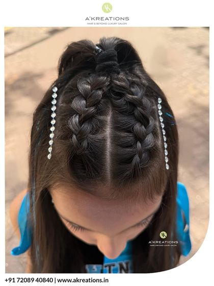 Kids' Corner photo 8