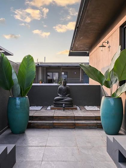 By the Riverside - Architectural & Structural Renovation Additional Work & Media Features photo 4