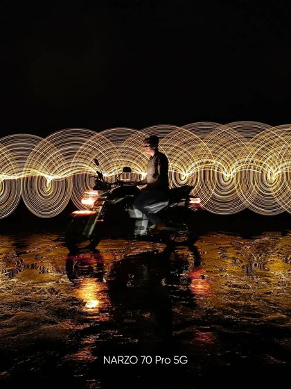 Creative Product Photography photo 23