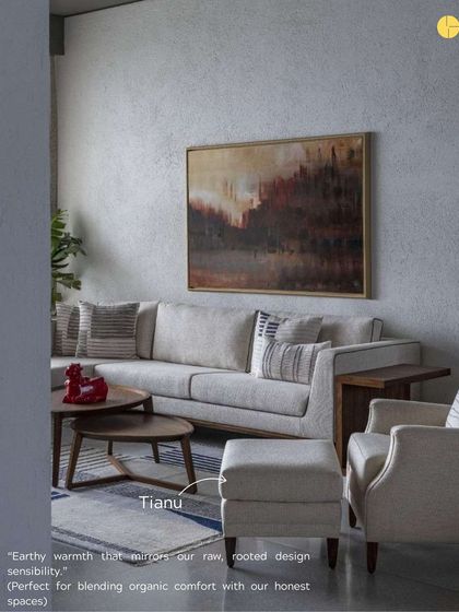 Studio Life, Talks & Collaborations photo 62