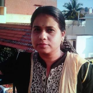 Jeeva Kumari