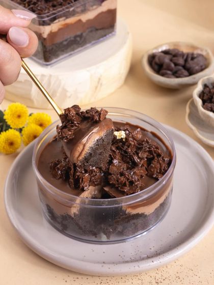 Festive Hampers & Gifting photo 14