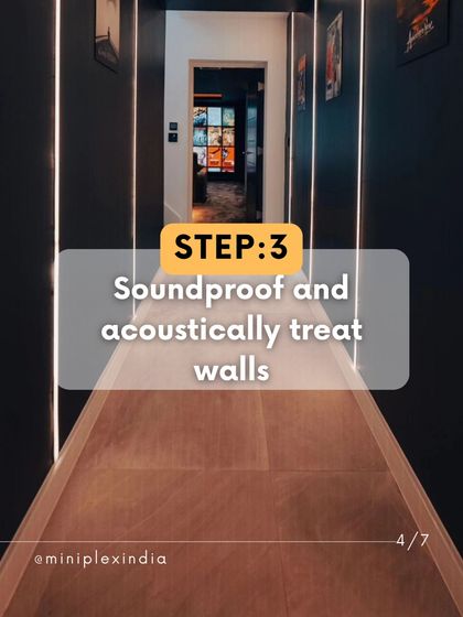 Your Home Theater Questions, Answered photo 7