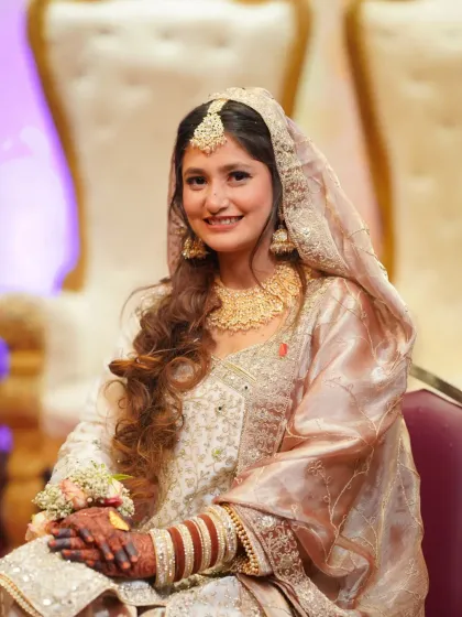 The First Promise: Engagements & Ring Ceremonies photo 24