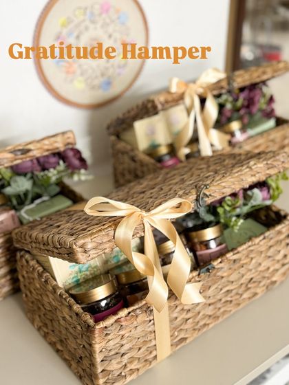 Gifts for Every Celebration photo 7