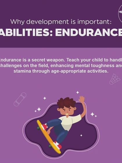 Invictus Play - Youth Boxing A Guide for Sport Parents photo 16