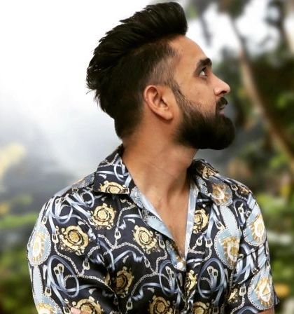 Maddy - Private & Corporate Event DJ The DJ Maddy Look photo 13