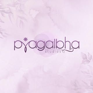 Pragalbha Studios