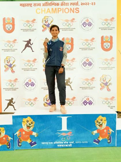 Dominance at the State Level photo 12