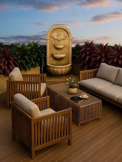 From Concept to Creation photo 17