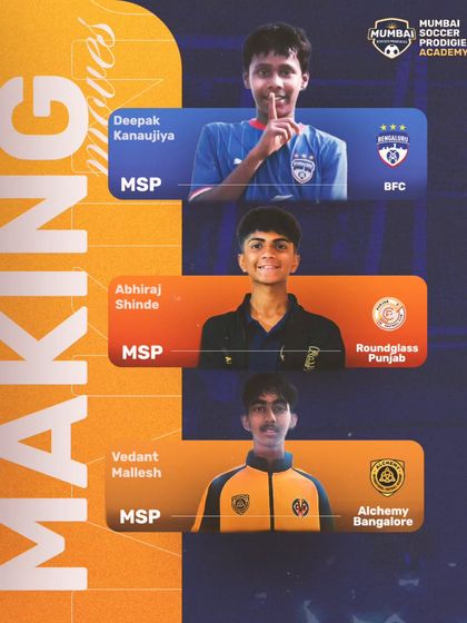 Competition & Achievements photo 6