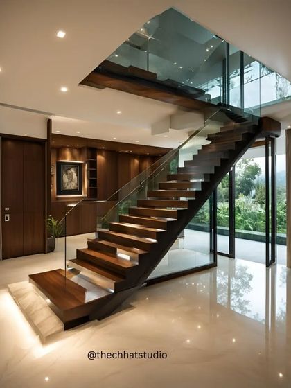 Luxury Details & Custom Solutions photo 7