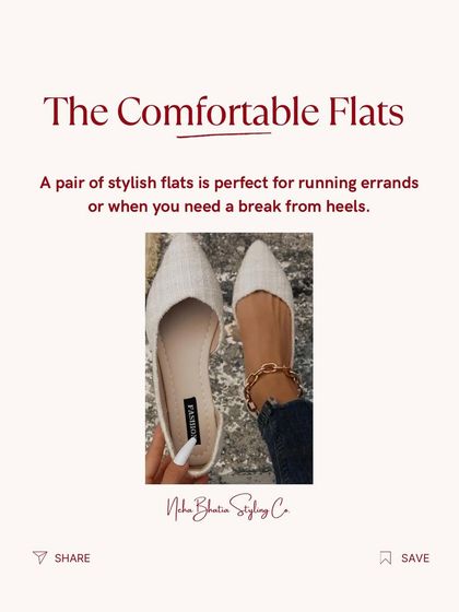 Neha Bhatia - Wedding Styling My Personal Style File photo 25