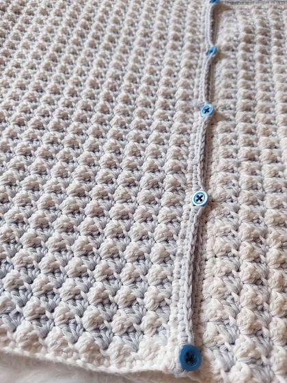 Cozy Sweaters & Cardigans photo 36