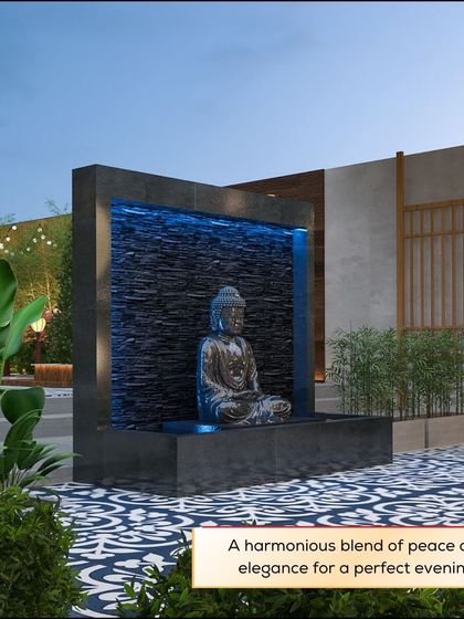 Living & Dining Spaces photo 127