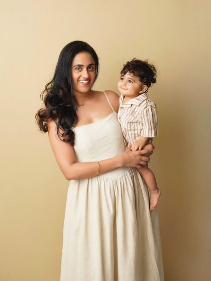 Family & Sibling Love photo 80