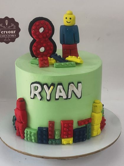 Kids' Birthday Adventures photo 41