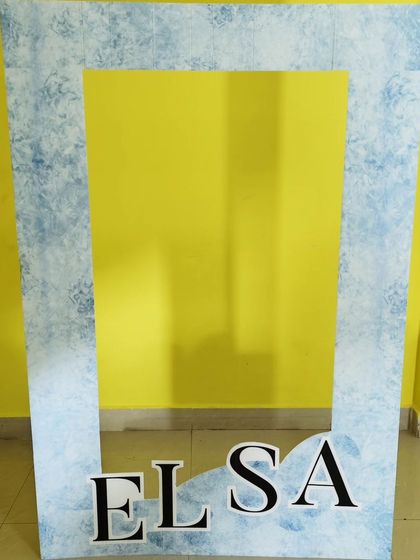 Memorable Events - Personal Event Decoration & Planning Kids' Character & Movie Themes photo 32