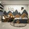 Best Interior Designer
