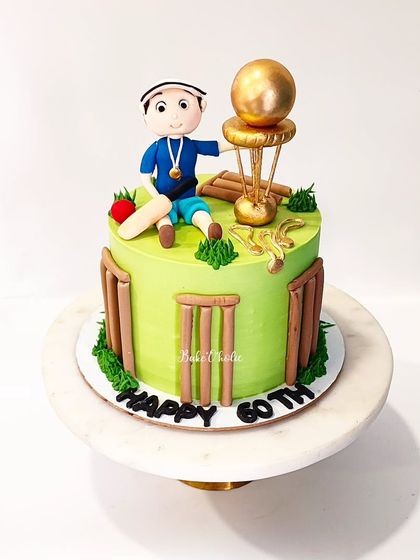 Playful Creations for Young Hearts photo 28