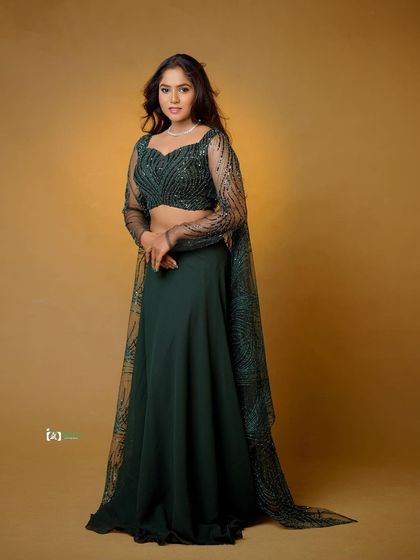 Acchu - Personal Event Photography Timeless Traditions photo 35