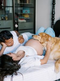 Maternity Photography