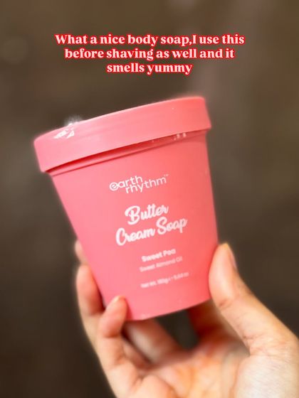 Head-to-Toe Body Care & Wellness photo 6